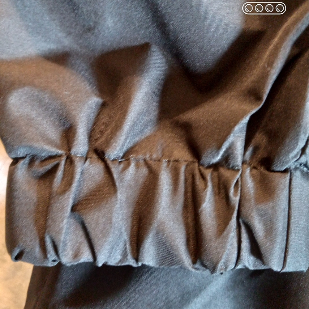 Spyder Wind Rain Jacket - image 4